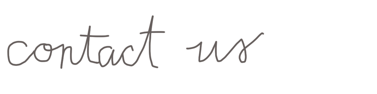 contact us