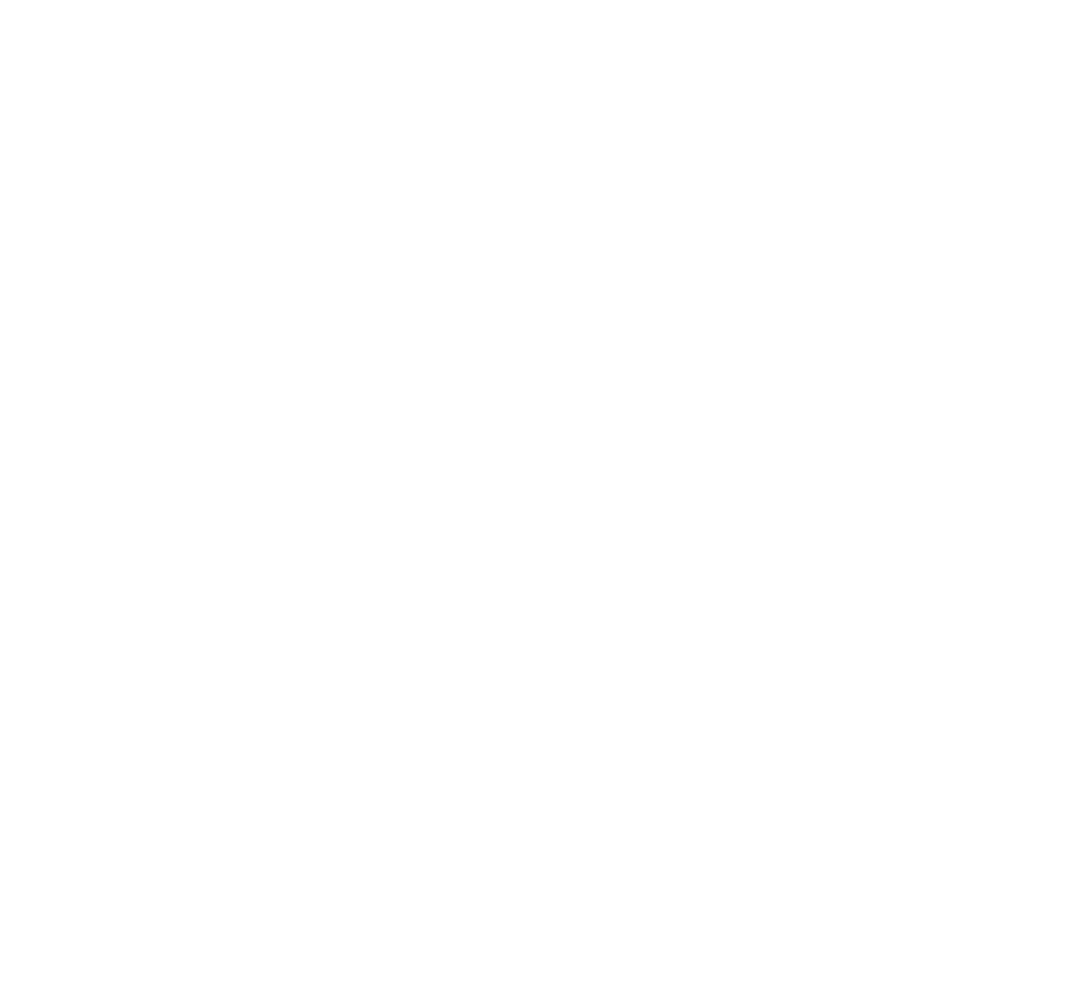 LossTeam-Logo-SC-white